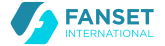 Fanset International